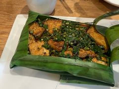 -滇越乘象云南餐厅(次渠店)