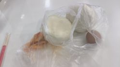 -DoDo梦想城(泉舜购物中心店)