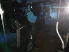 -纽斯桑拿会所(天山店)