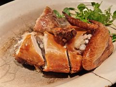 -LE COQ大公鸡小酒馆(北京首店)