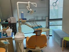 -天使口腔门诊部(上海店)