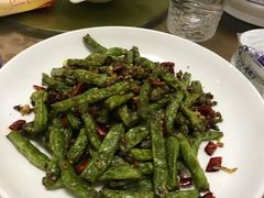 -富临轩私房菜(集庆门大街店)