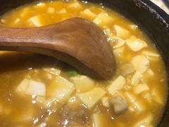 -绿茶餐厅(城西银泰城店)