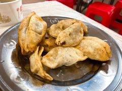 -桂萍特色牛筋牛杂(长堤街总店)