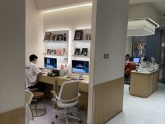 -海马体照相馆(北京大族广场店)
