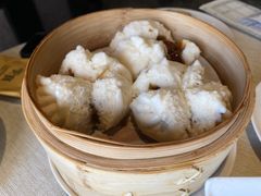 -御宝轩(益丰·外滩源店)