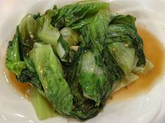 -青竹园海鲜餐厅(海天路店)