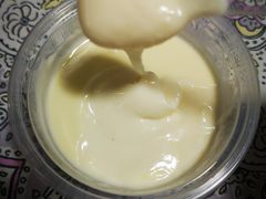 -六时安·熊猫张甜品店(东关街店)