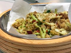 -猪腰一家·地道佛山菜(里水店)