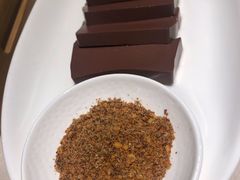 -浩爷羊蝎子火锅(望京店)