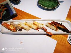 -TORO MaKi 寿司·日料(华创店)