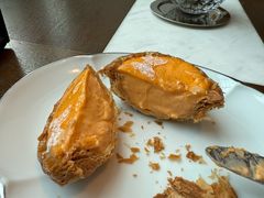 -沁蝶 Butterfly Patisserie甜品蛋糕(北京瑰丽酒店)