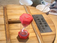 -陈大锅·岳阳鱼馆·地道岳阳菜(美食街店)