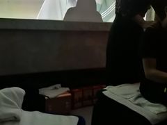 -康悦印象·美容·茶艺·国际芳香疗法(海悦店)