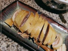 -南京大牌档(凯德1818店)