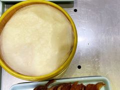 -紫光园(创始店)