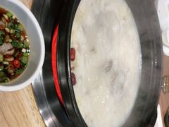 -好彩猪肚鸡(正弘城店)