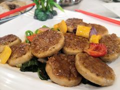 -绿雅居原生态农庄(小涌店)