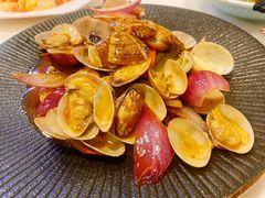 -太兴餐厅(东方广场分店)