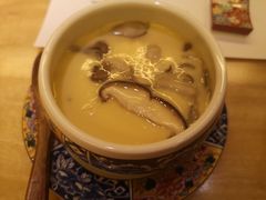 -京怀石·壬生