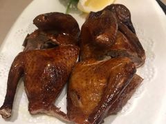 -尚一汤·粤菜海鲜(环球港店)