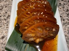 -南京大牌档(三阳广场苏宁店)
