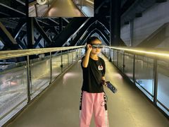 -南越王博物院(王宫展区)