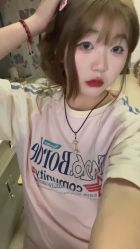 -DL HOPE明星造型