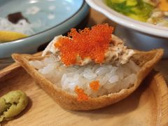 -村上一屋(回龙观店)