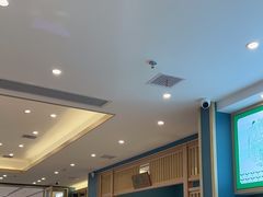 -绿草地·湘菜(芙蓉天街店)