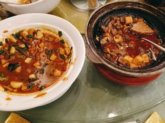 -全聚德(常州店)