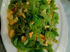 -廖老妈蹄花(中海国际店)