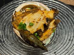 -伊藤ITO(侨福芳草地购物中心店)