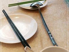 -都一处 (方庄店)