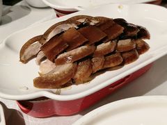 -大鸭梨烤鸭(金色漫香店)