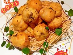 -滋色臻选川菜(北京坊旗舰店)