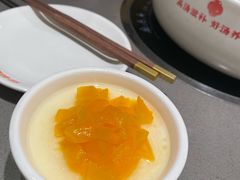 -好彩猪肚鸡(正弘城店)