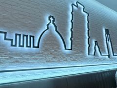 -萨莉亚意式餐厅(杭州西溪龙湖天街店)