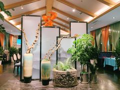 -晶泽丽琅·鱼鲜川菜(川师店)