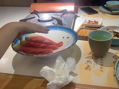 -王妈热卤·川味馆(海昌店)