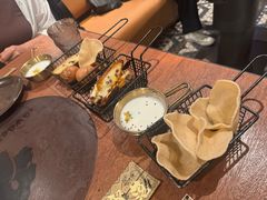 -野人部落(中街店)