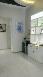 -MedSkinCare科技祛痘肌肤修护中心