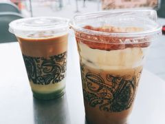 -OUR Bakery(三里屯太古里店)