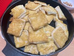 -丝恋丝娃娃(小河海纳店)