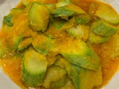 -小慧住家贵州菜(甲秀楼店)