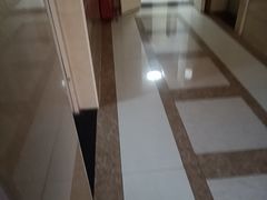 -巢爷老味(东方红店)