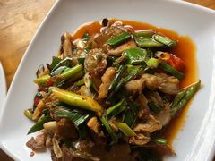 -小厨子私房菜·云南美食店