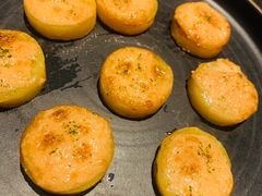 -丝路金桃·新疆菜(徐汇店)