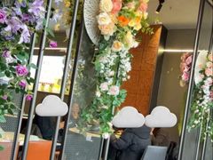 -椒馋小馆(绿源路店)