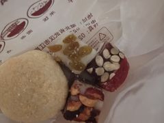 -五芳斋(中山大道总店)